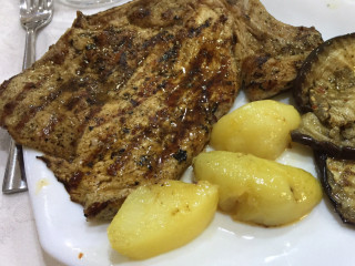 Locanda