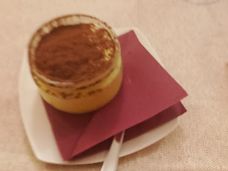 Ristorantino Da Jerry