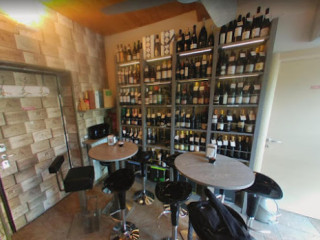 Bicerada Cantina Caffè