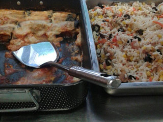 Cotto E Mangiato