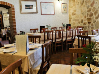 Pizzeria Atratino
