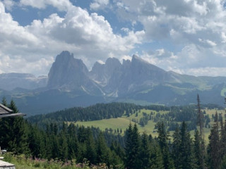Mont Seuc