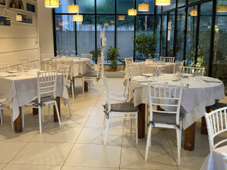 La Cantinetta