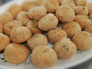 La Cucina Sapori Di Casa