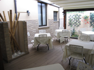 Osteria Della Gabella