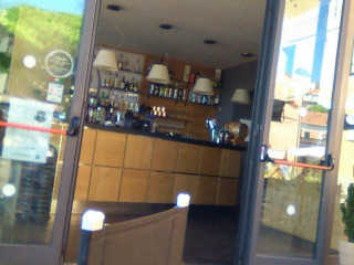 Caffè Vergnano 1882 Alassio