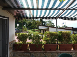 Bed Breakfast Villamola