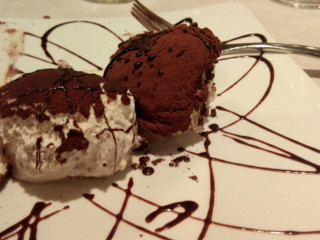 La Vecia Hosteria