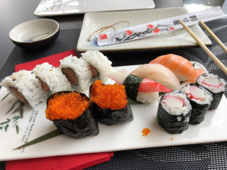 Watami