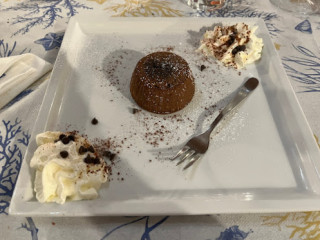 Da Felicino