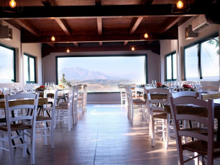 Relais Il Feudo