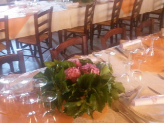 Agriturismo Antico Casale