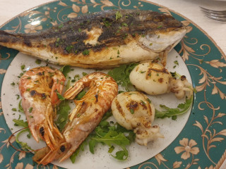 Cascipò