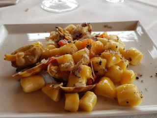 Le Tre Streghe Agriturismo