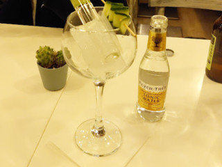 Osteria Garibaldi