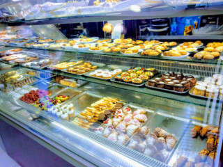 Pasticceria Reder