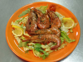 Osteria Civassa