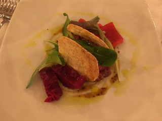 Osteria Unicorno