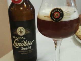 Il Nibbio
