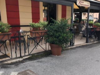 Bazzanti