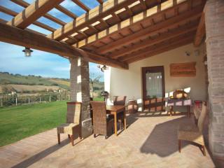 Locanda Montelippo