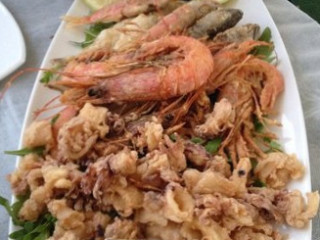 Enoristorante Boccaccio