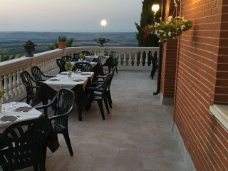 Agriturismo Il Poggio