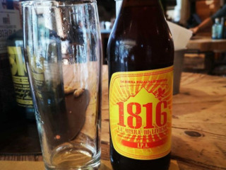Birrificio Livigno
