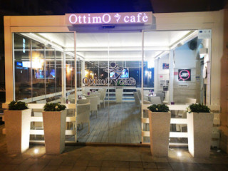 Ottimo Cafè