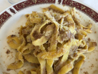 Tamburino Sardo