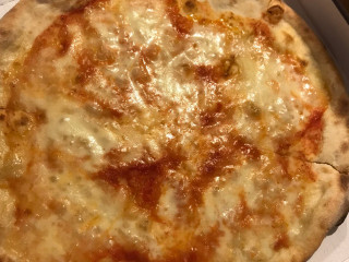 Pizzeria Da Nicola
