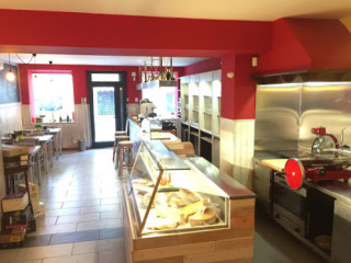 Osteria Palma