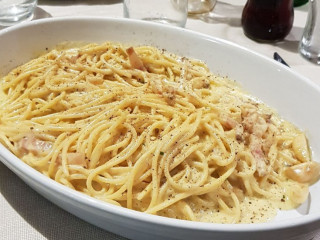 Il Retrogusto