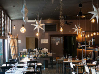 Osteria Del Portone
