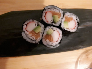 Watami