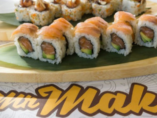 Mr.maki