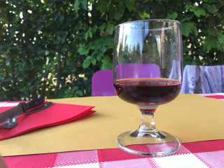 Dal Volpino