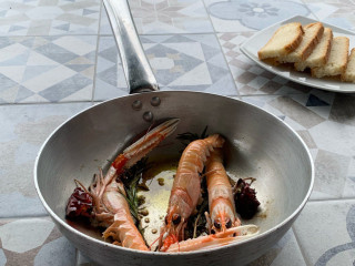 Casaporto