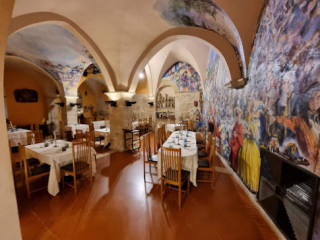 Antico Vico