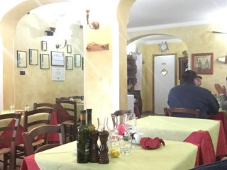 Locanda Vil Di Var