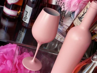 Divino Enoteca E Golosita