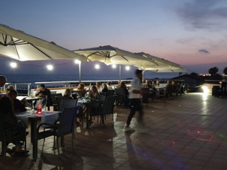 Fusion Club