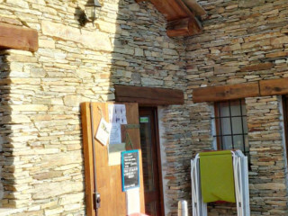 Rifugio Degli Invincibili