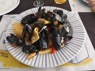 La Capanna