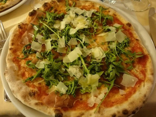 Pizzeria Principe