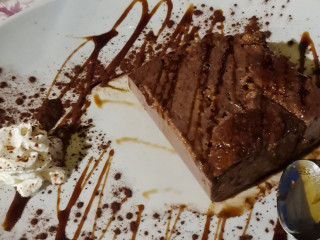 Pizzeria Monviso S.n.c