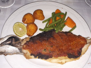 Le Bearnais