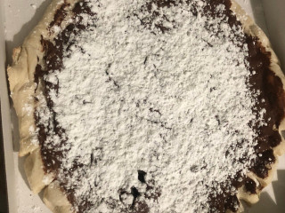 Punto Pizza