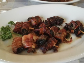 Trattoria Archetti