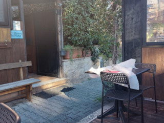 Osteria Da Giorgione